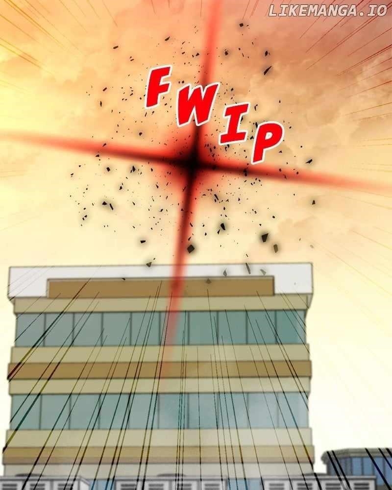Chapter 149 (Image 36)