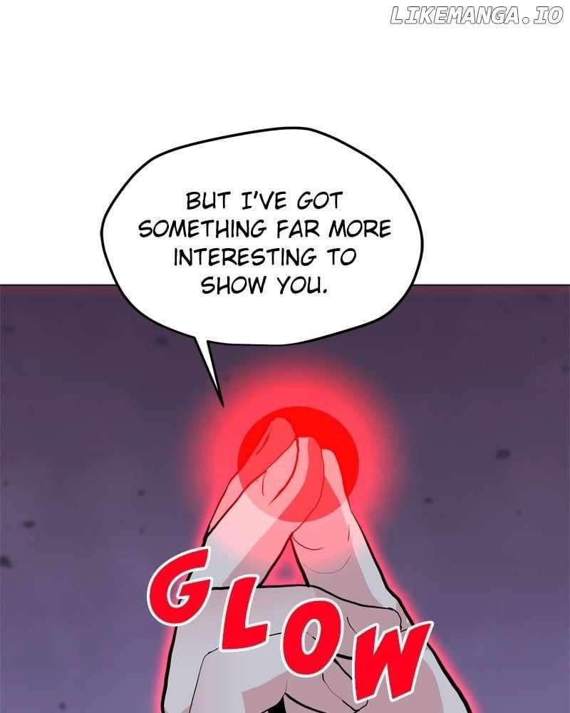 Chapter 149 (Image 143)