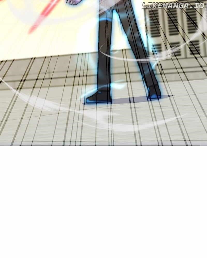 Chapter 149 (Image 11)