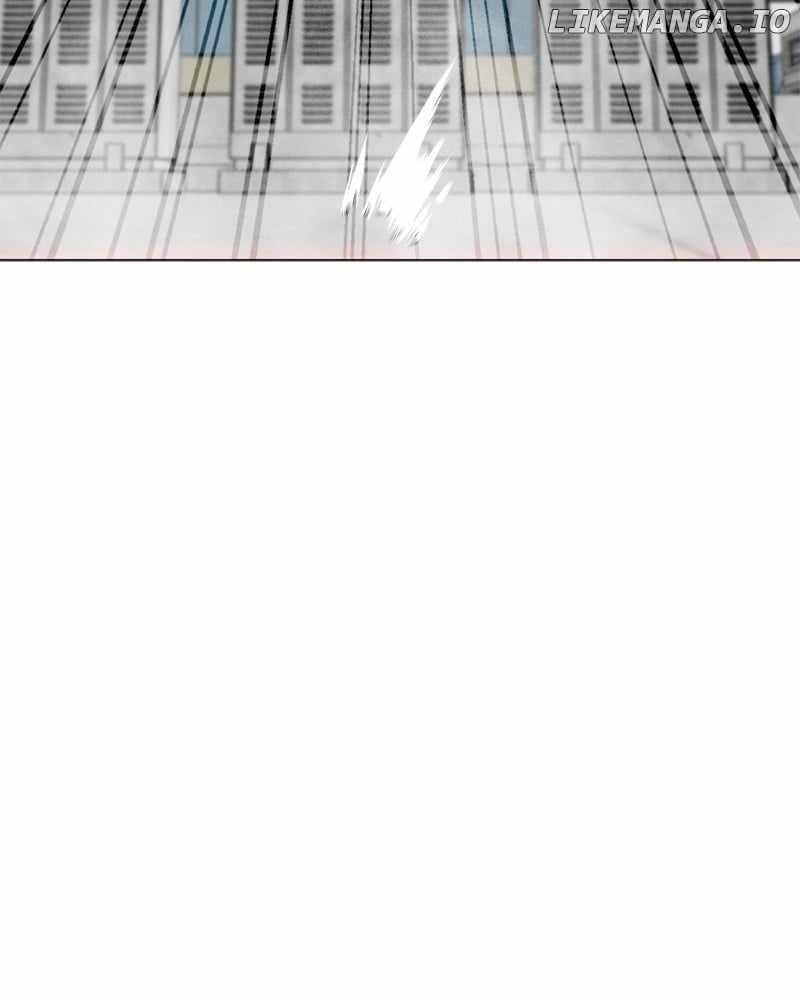 Chapter 149 (Image 37)