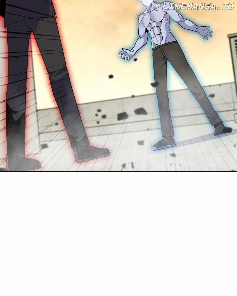 Chapter 149 (Image 13)