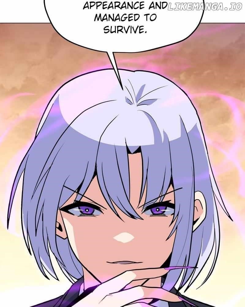 Chapter 149 (Image 4)