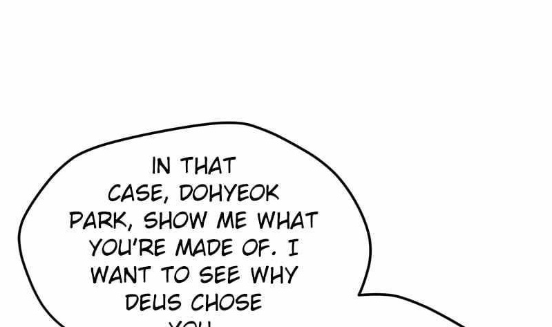 Chapter 149 (Image 1)