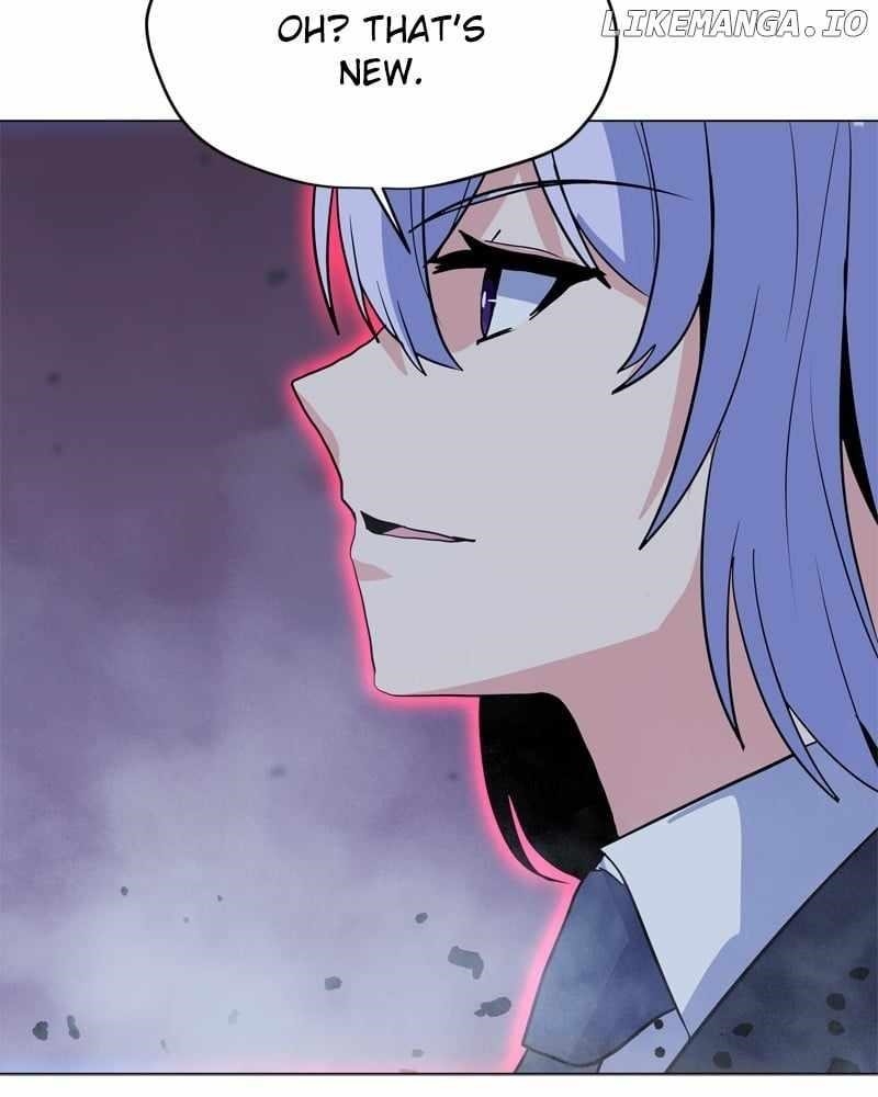 Chapter 149 (Image 88)
