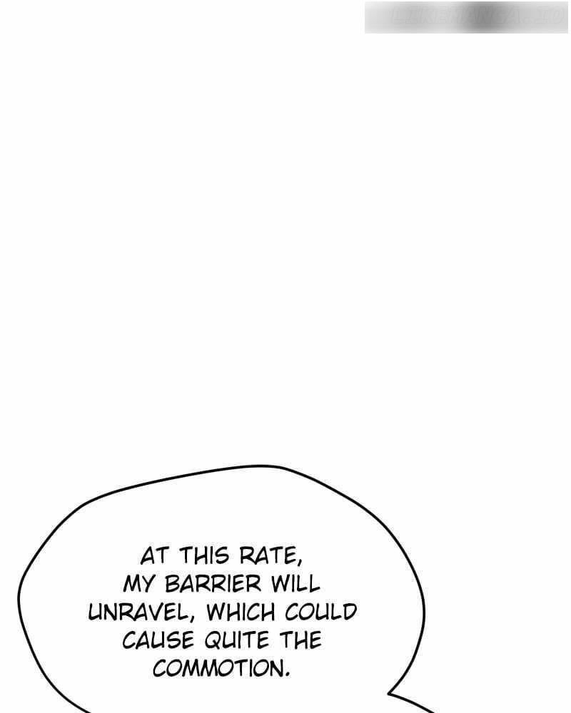 Chapter 150 (Image 33)