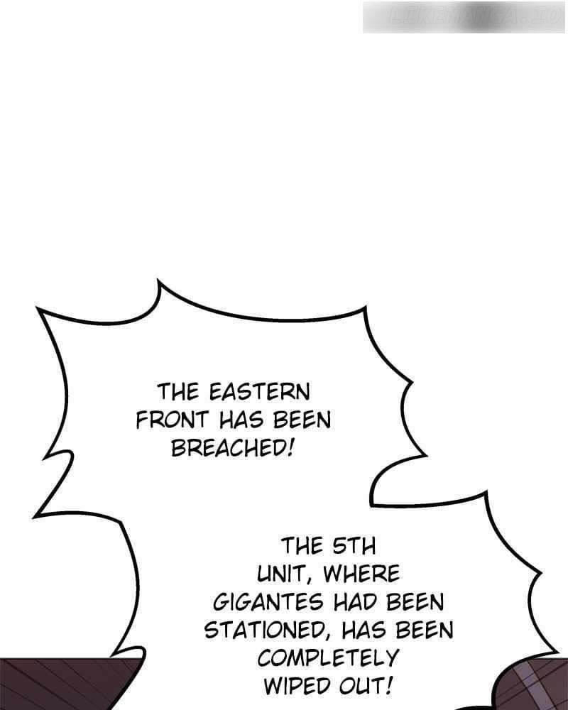 Chapter 150 (Image 147)