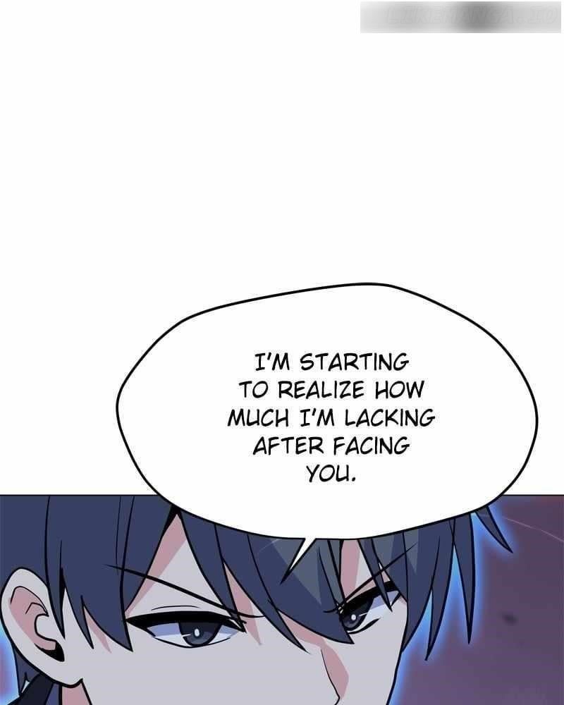 Chapter 150 (Image 45)