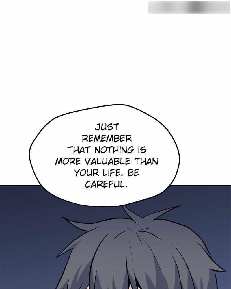 Chapter 150 (Image 76)
