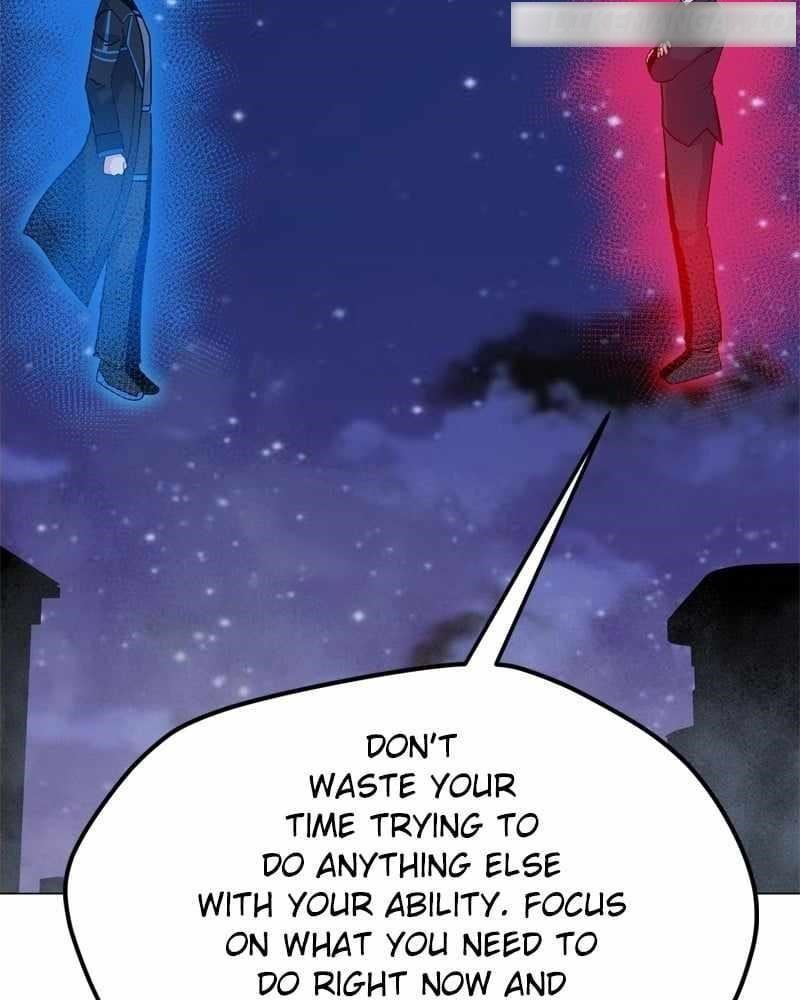 Chapter 150 (Image 51)