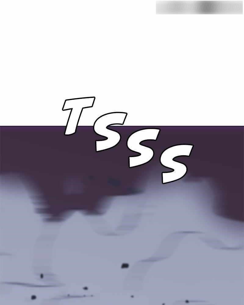 Chapter 150 (Image 9)