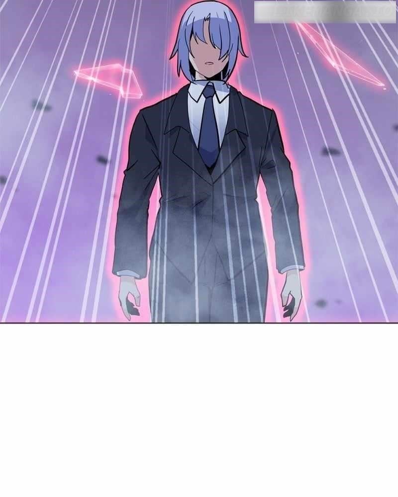 Chapter 150 (Image 29)
