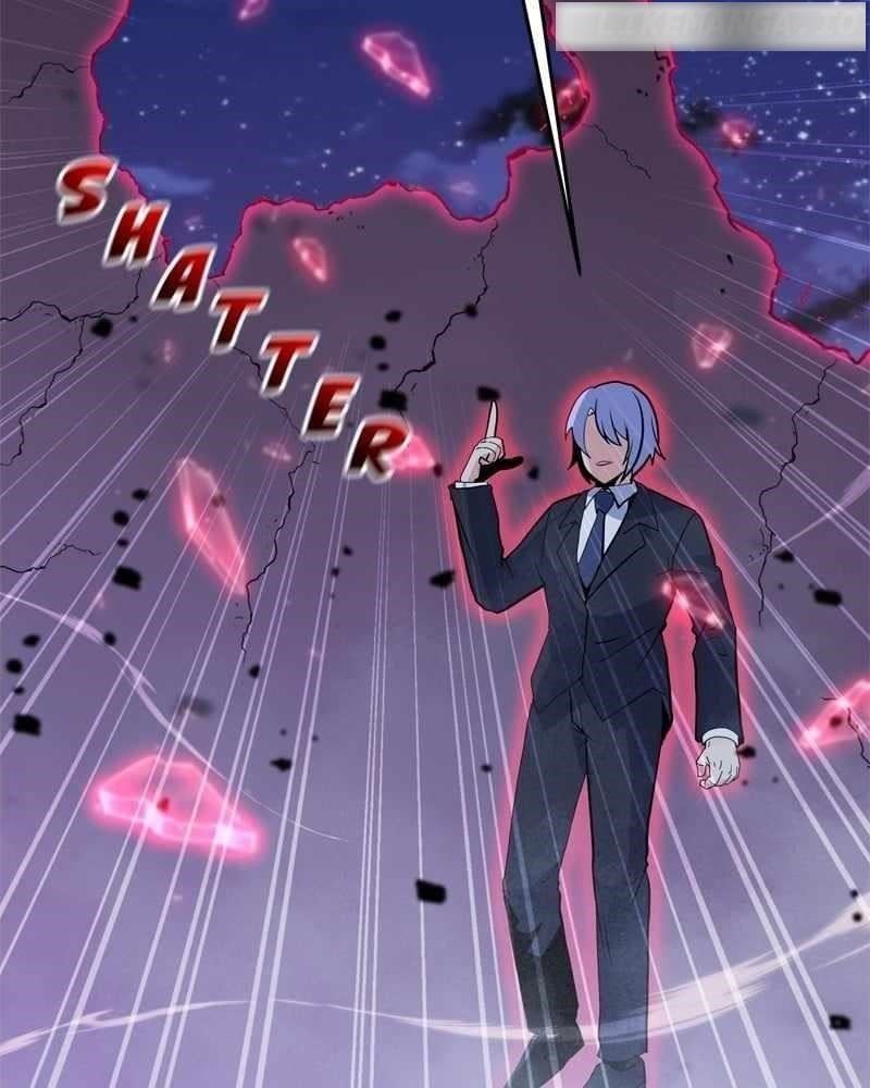 Chapter 150 (Image 48)