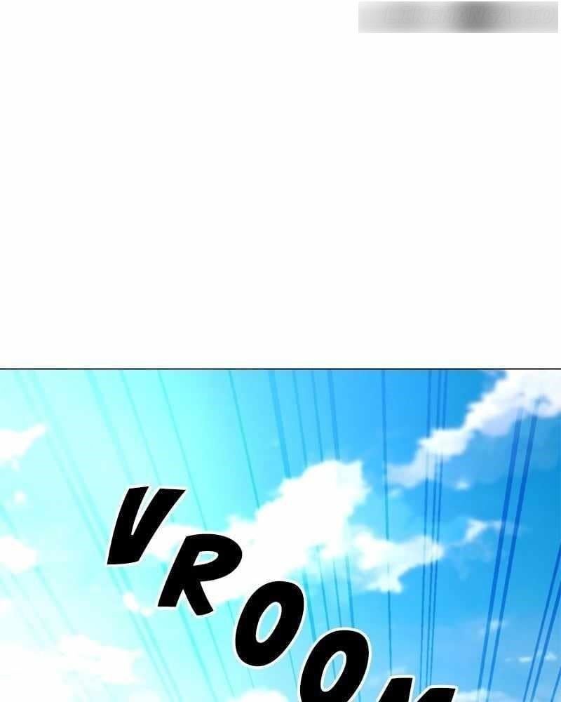 Chapter 150 (Image 66)