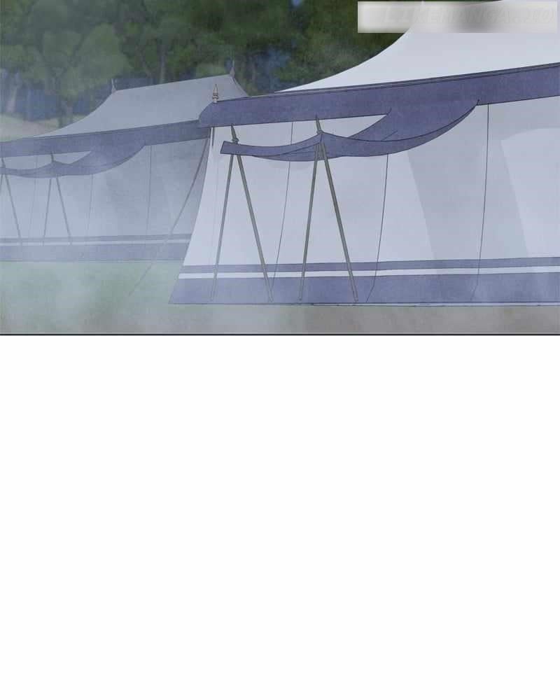Chapter 150 (Image 132)