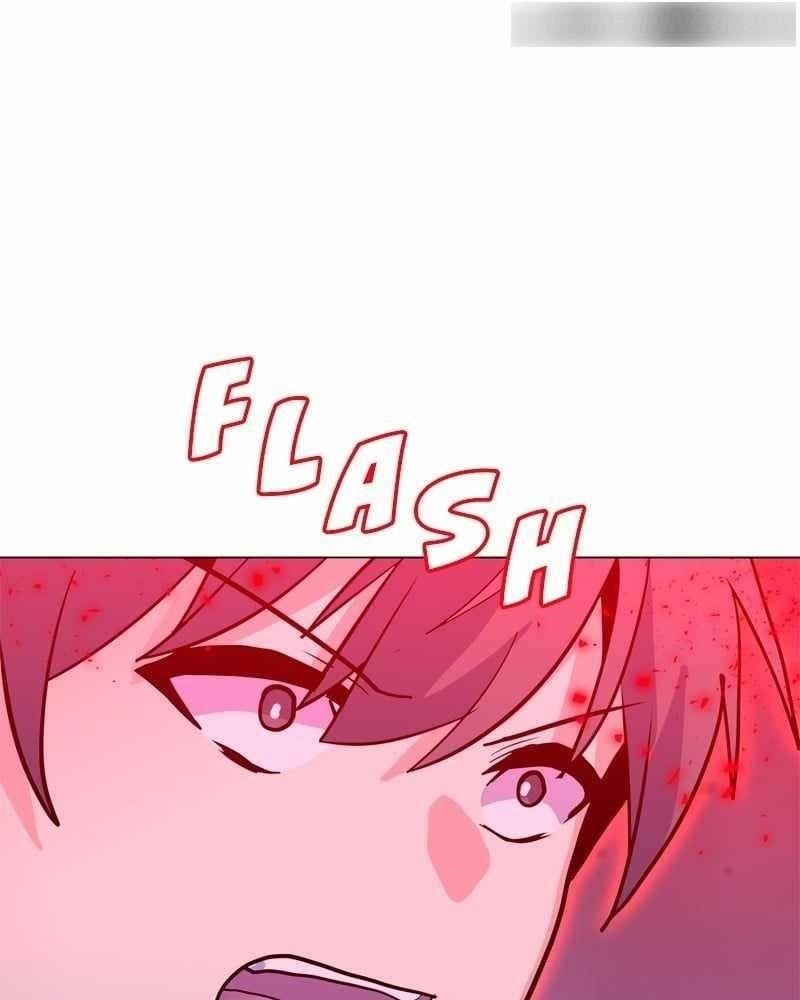 Chapter 150 (Image 3)