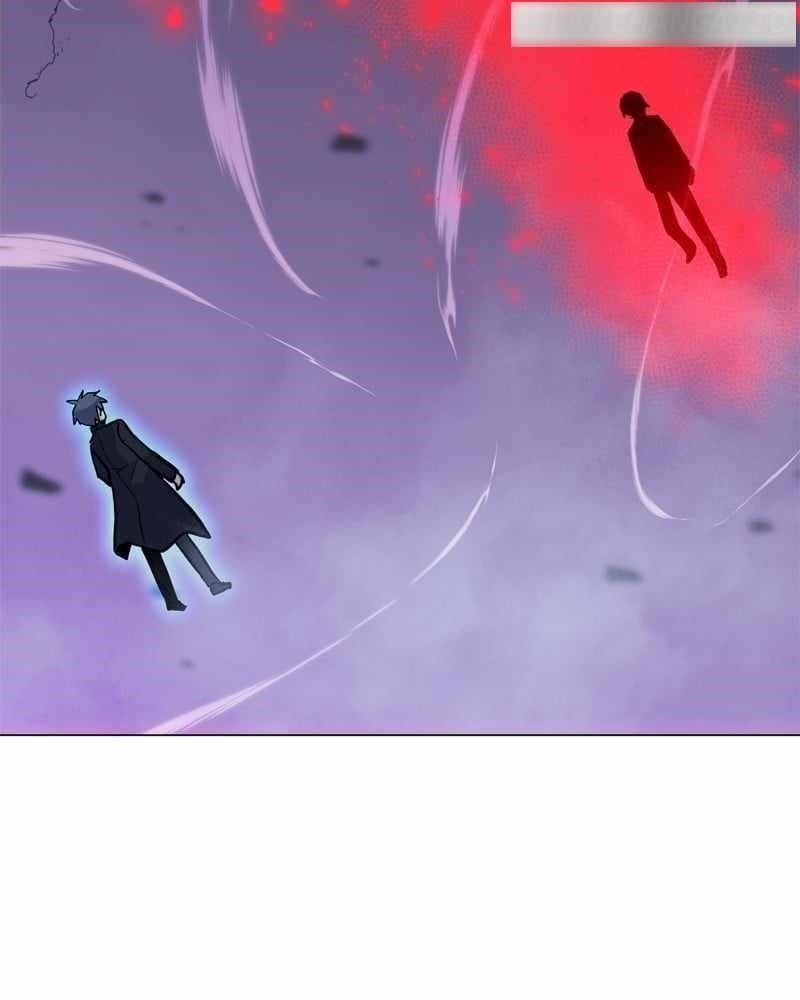 Chapter 150 (Image 44)