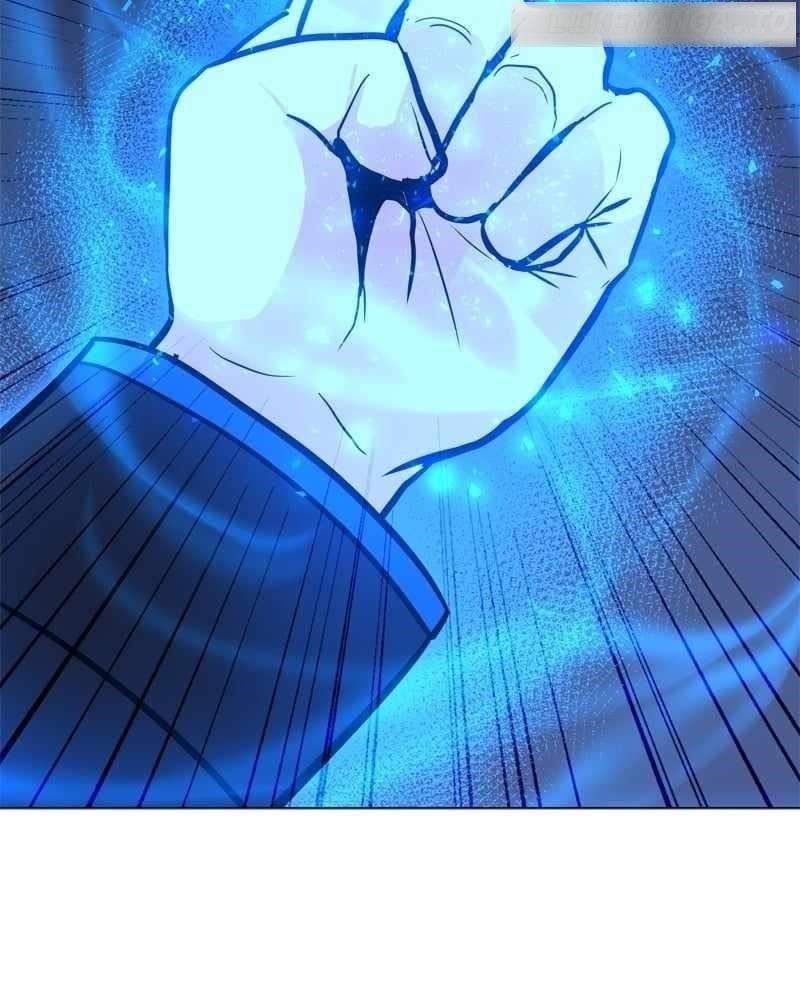 Chapter 150 (Image 60)