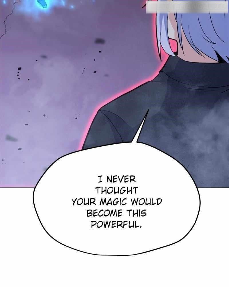 Chapter 150 (Image 32)