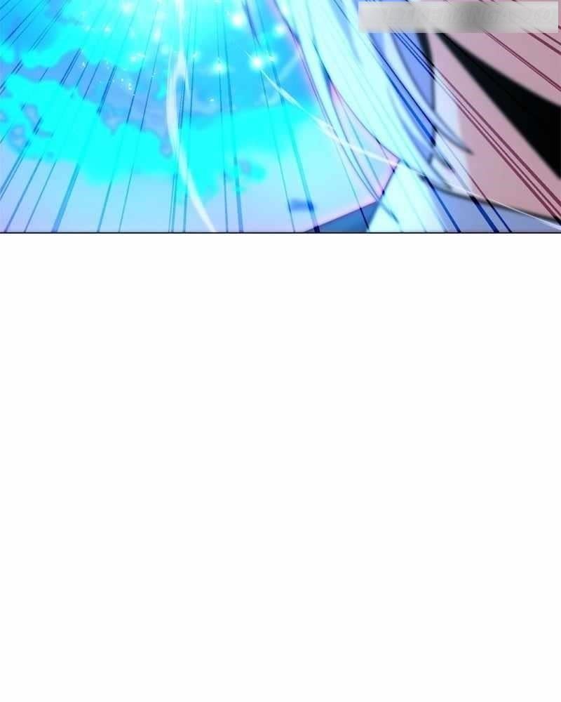 Chapter 150 (Image 20)