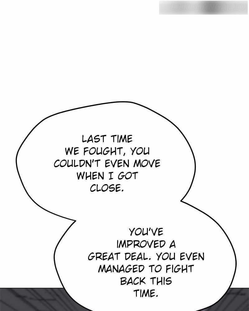 Chapter 150 (Image 38)