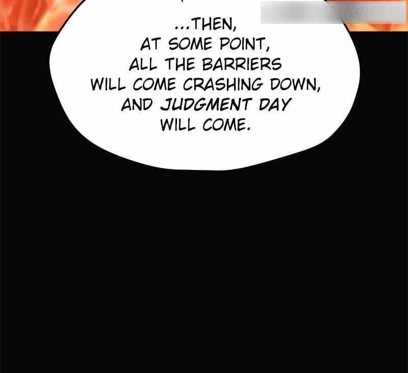 Chapter 150 (Image 126)