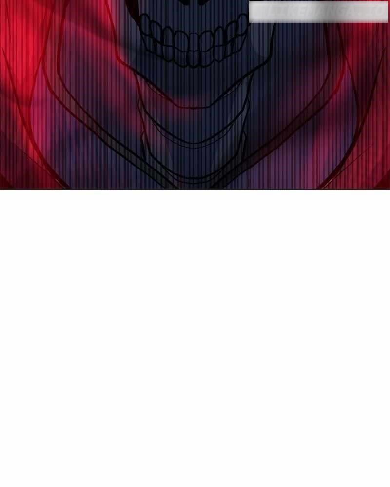 Chapter 150 (Image 160)