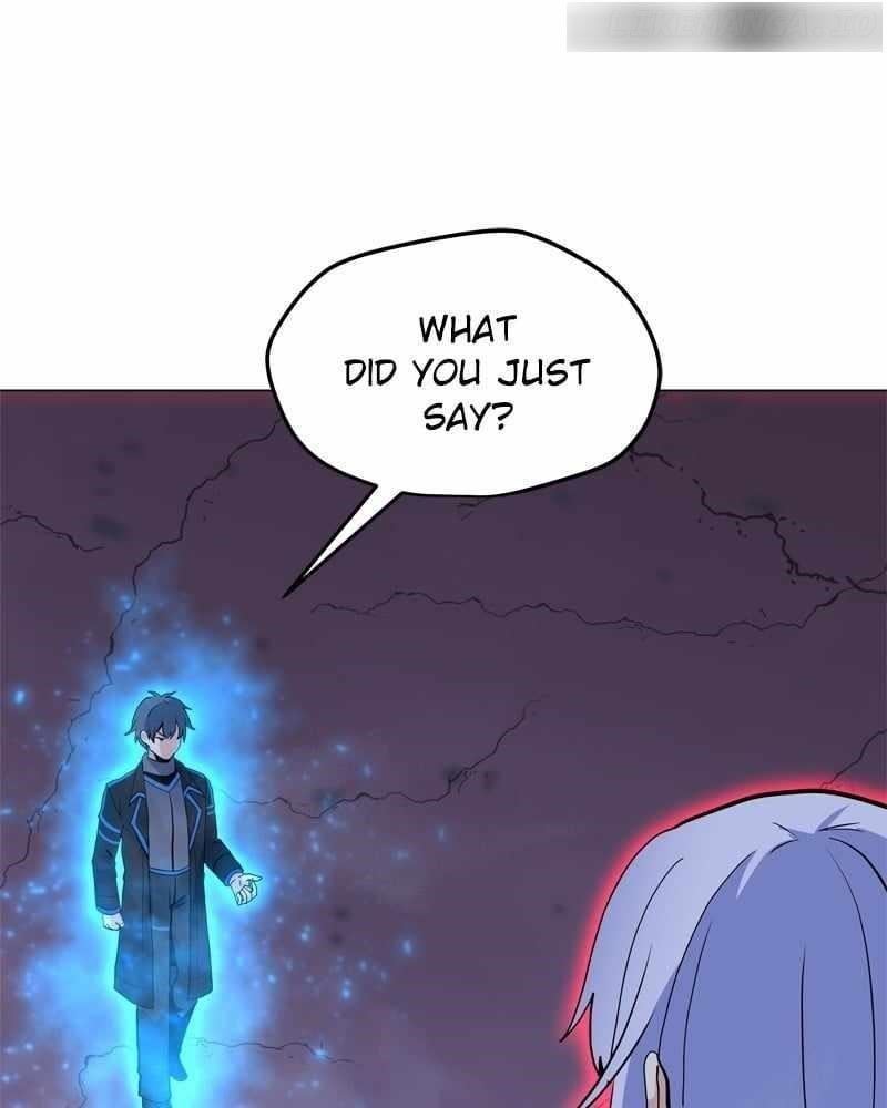 Chapter 150 (Image 31)