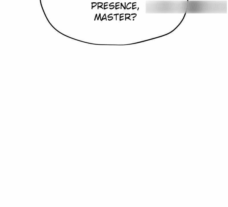 Chapter 150 (Image 153)