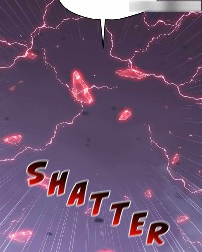 Chapter 150 (Image 28)