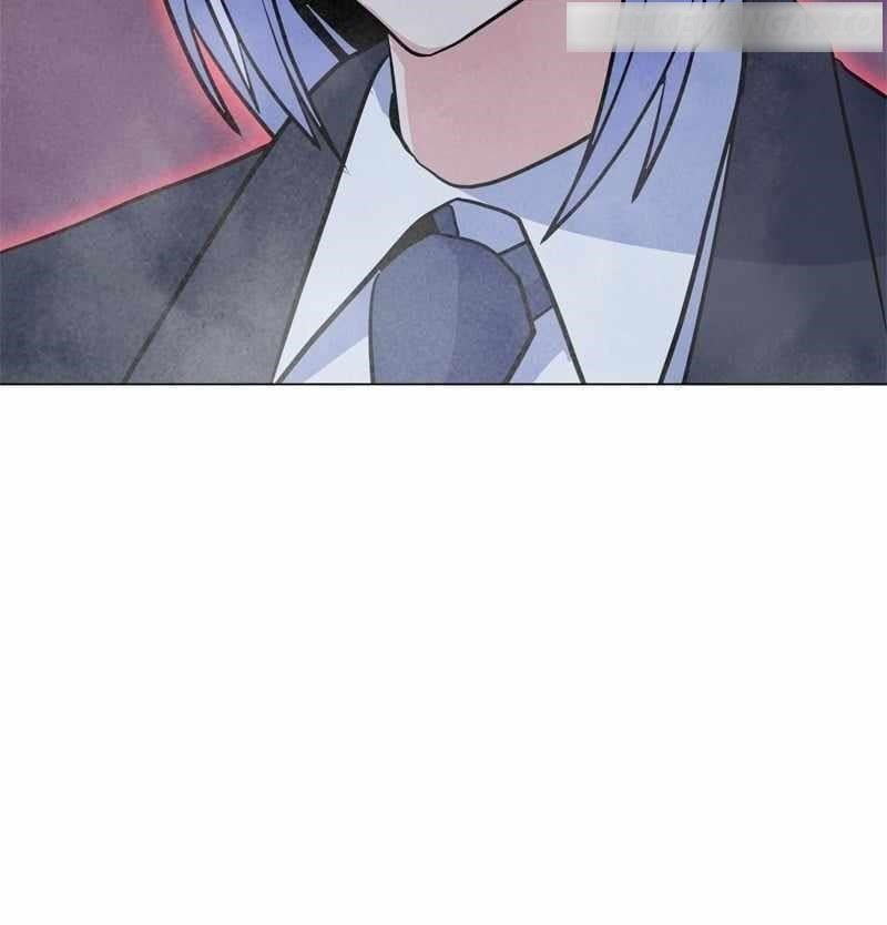 Chapter 150 (Image 42)