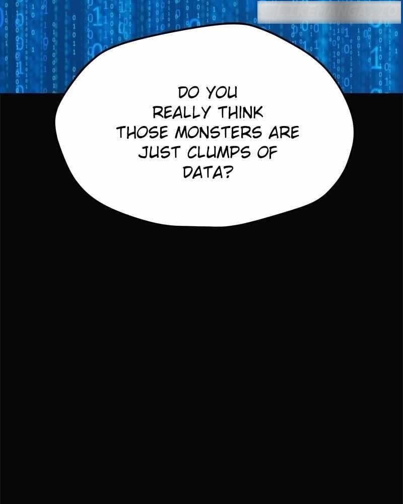 Chapter 150 (Image 119)