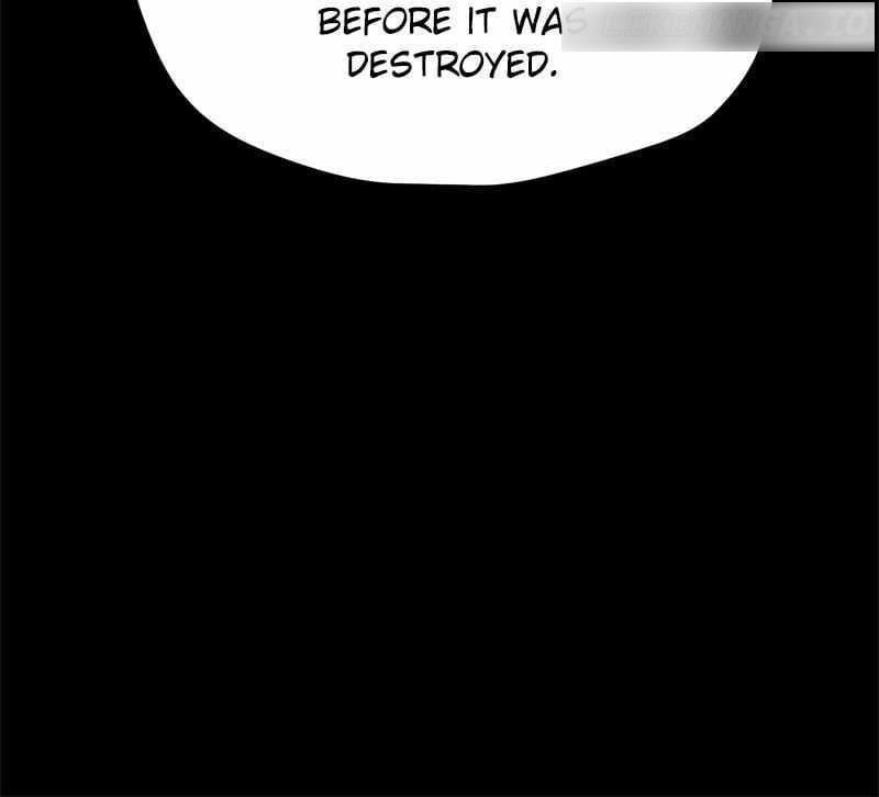 Chapter 150 (Image 103)