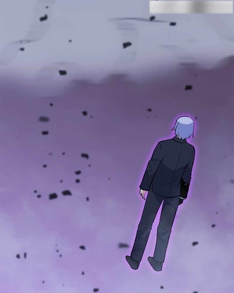 Chapter 150 (Image 10)