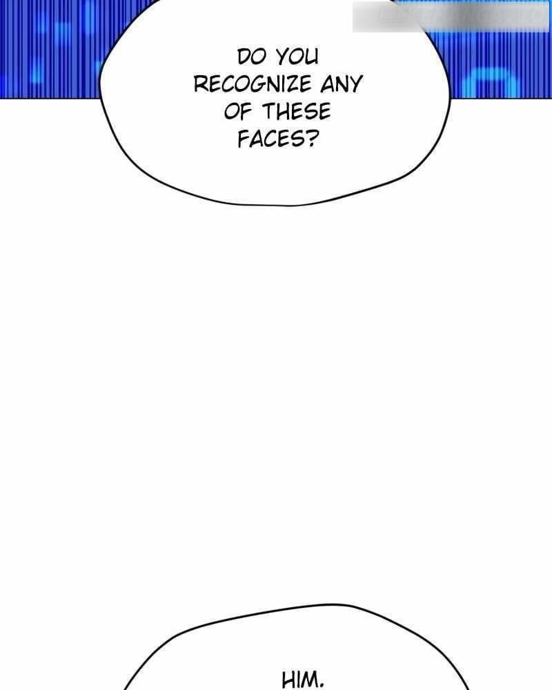 Chapter 150 (Image 86)