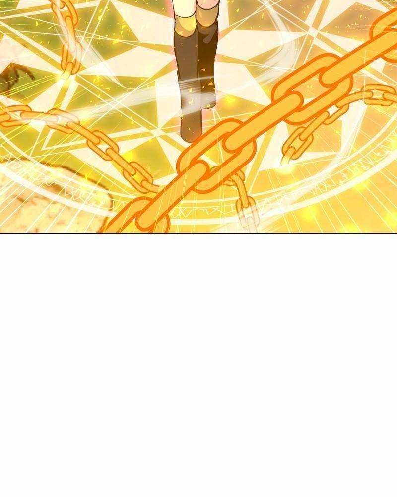 Chapter 151 (Image 8)