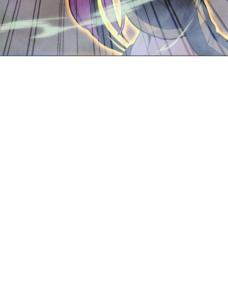 Chapter 151 (Image 33)