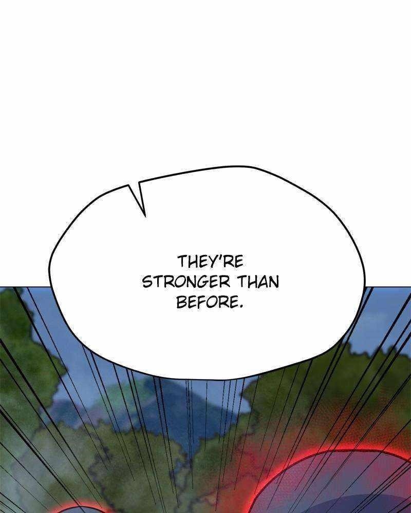 Chapter 151 (Image 91)