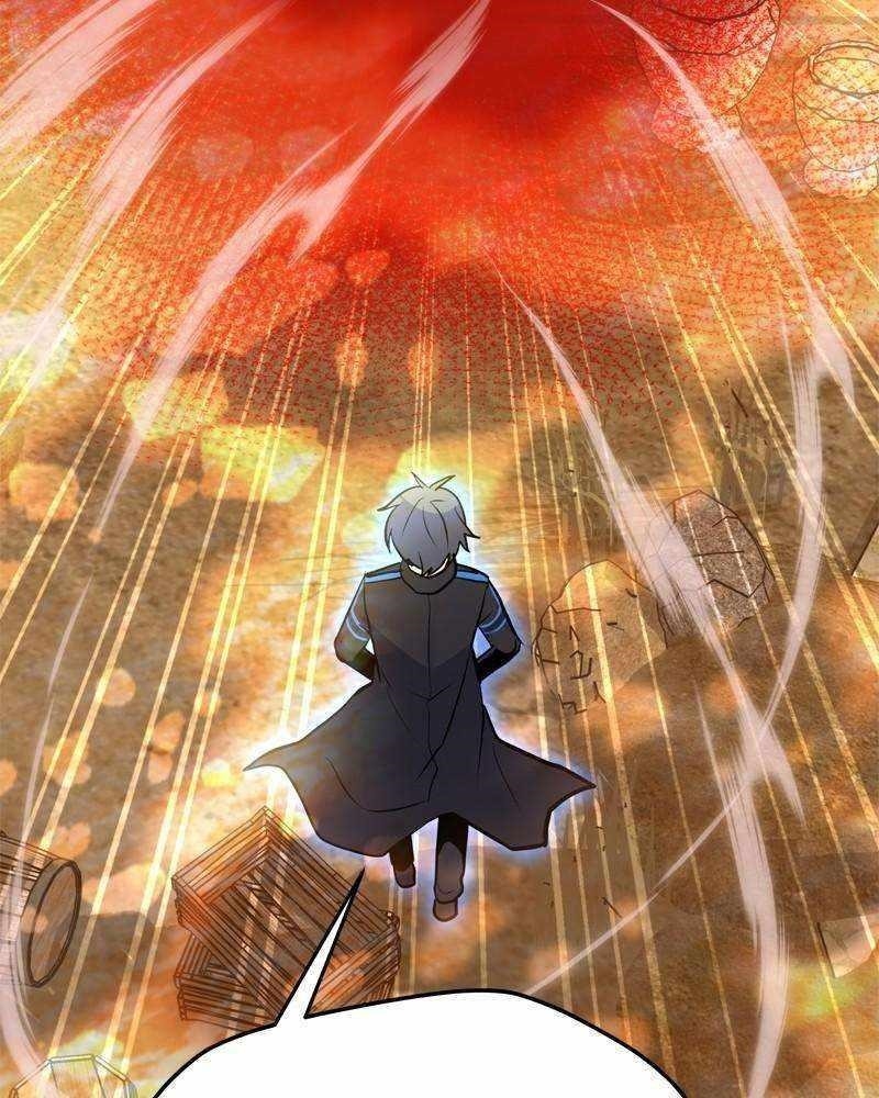 Chapter 151 (Image 147)