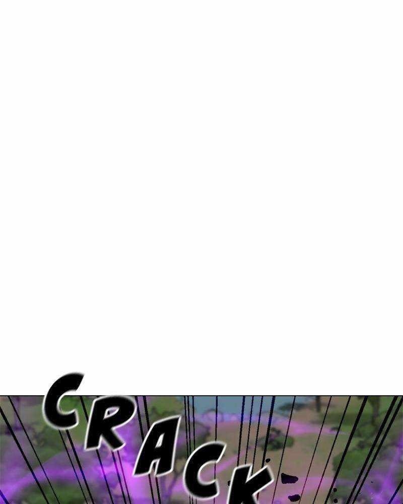 Chapter 151 (Image 82)