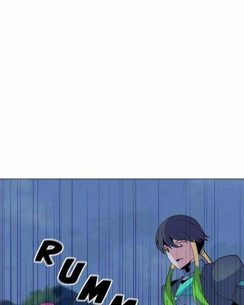 Chapter 151 (Image 80)