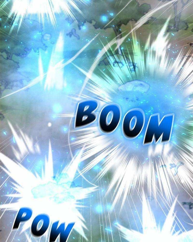 Chapter 151 (Image 2)