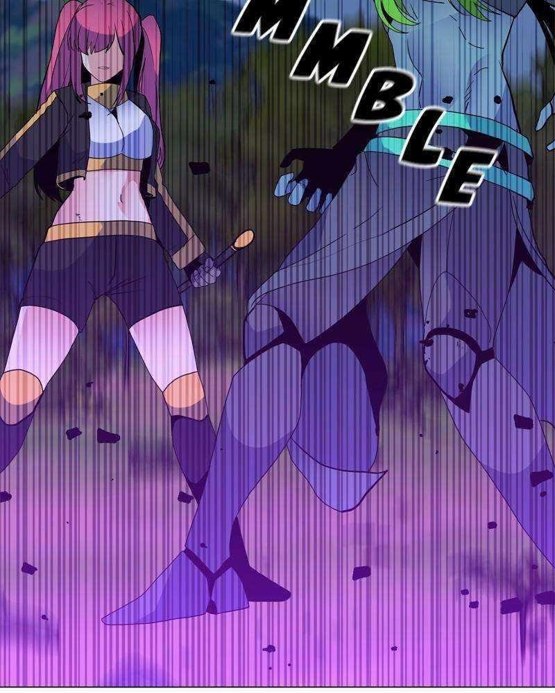 Chapter 151 (Image 81)