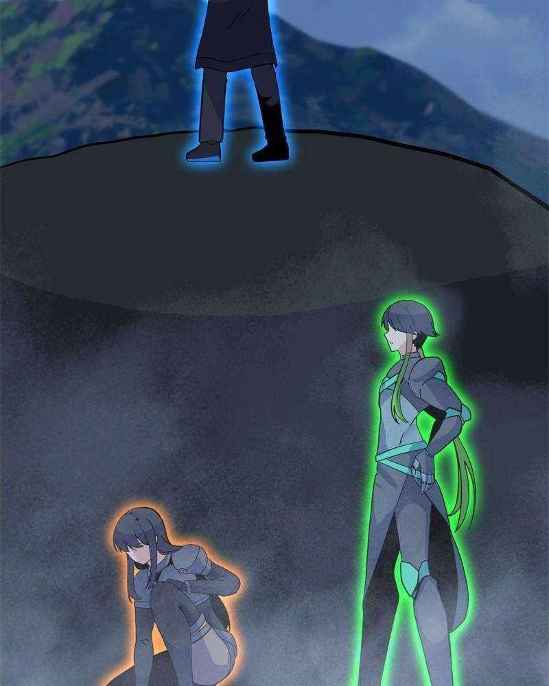 Chapter 151 (Image 51)