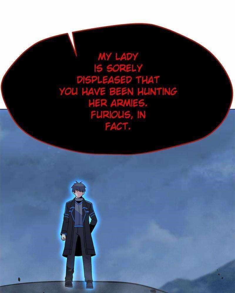 Chapter 151 (Image 73)
