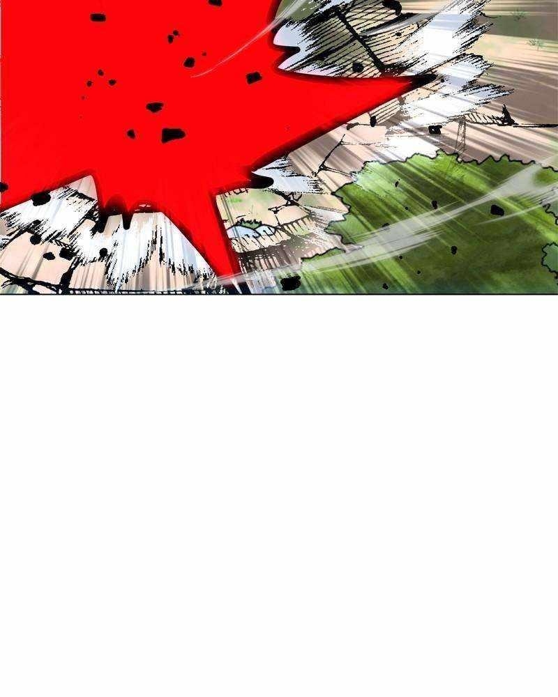 Chapter 151 (Image 62)