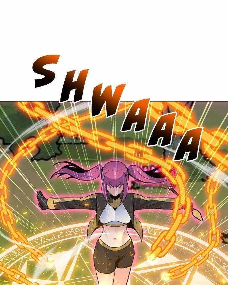 Chapter 151 (Image 7)