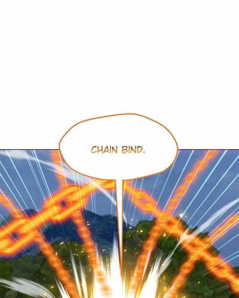 Chapter 151 (Image 9)
