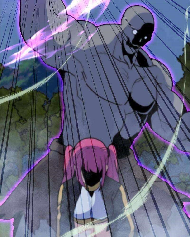 Chapter 151 (Image 30)