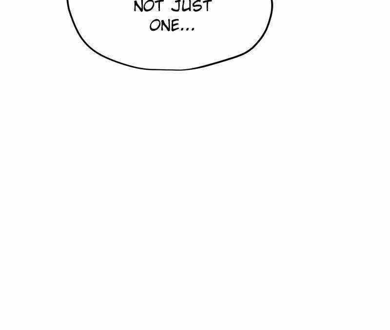 Chapter 151 (Image 77)