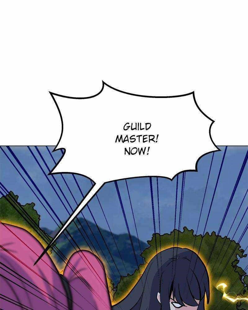 Chapter 151 (Image 15)